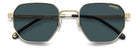 Carrera CARRERA 380/S Sunglasses -CARRERA Sunglasses- Optivision