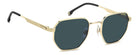 Carrera CARRERA 380/S Sunglasses -CARRERA Sunglasses- Optivision