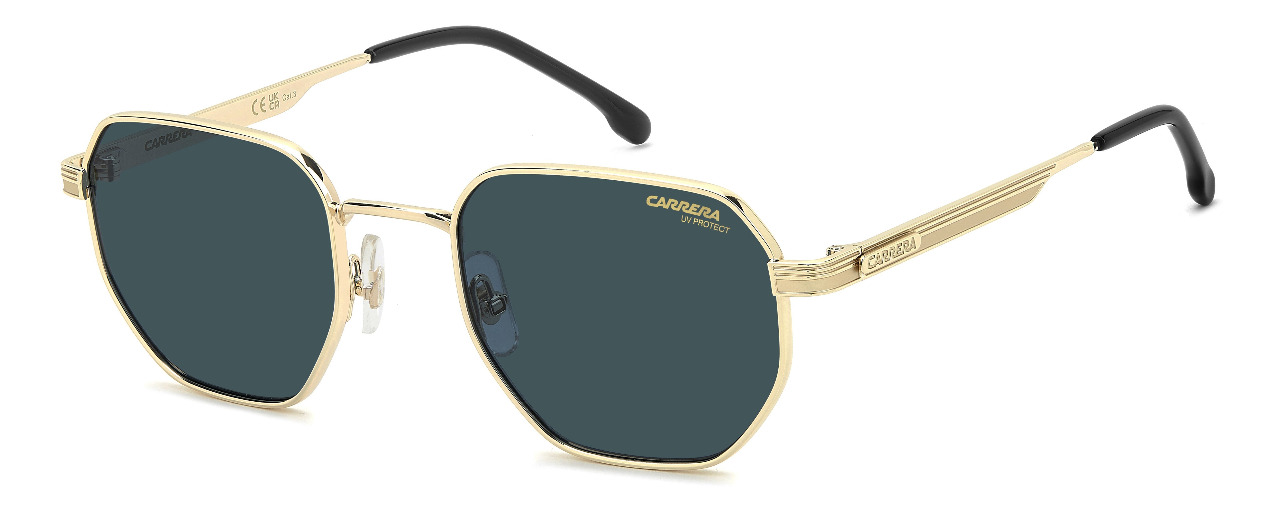 Carrera CARRERA 380/S Sunglasses