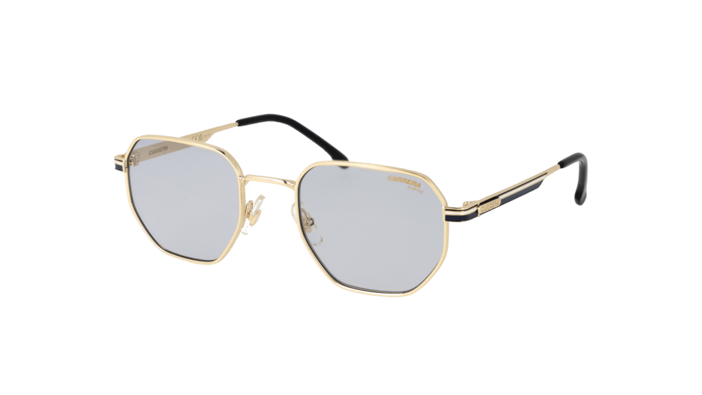 Carrera CARRERA 380/S Sunglasses -CARRERA Sunglasses- Optivision