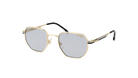 Carrera CARRERA 380/S Sunglasses -CARRERA Sunglasses- Optivision