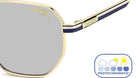 Carrera CARRERA 380/S Sunglasses -CARRERA Sunglasses- Optivision
