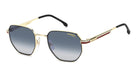 Carrera CARRERA 380/S Sunglasses -CARRERA Sunglasses- Optivision