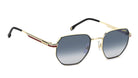 Carrera CARRERA 380/S Sunglasses -CARRERA Sunglasses- Optivision