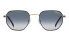Carrera CARRERA 380/S Sunglasses -CARRERA Sunglasses- Optivision
