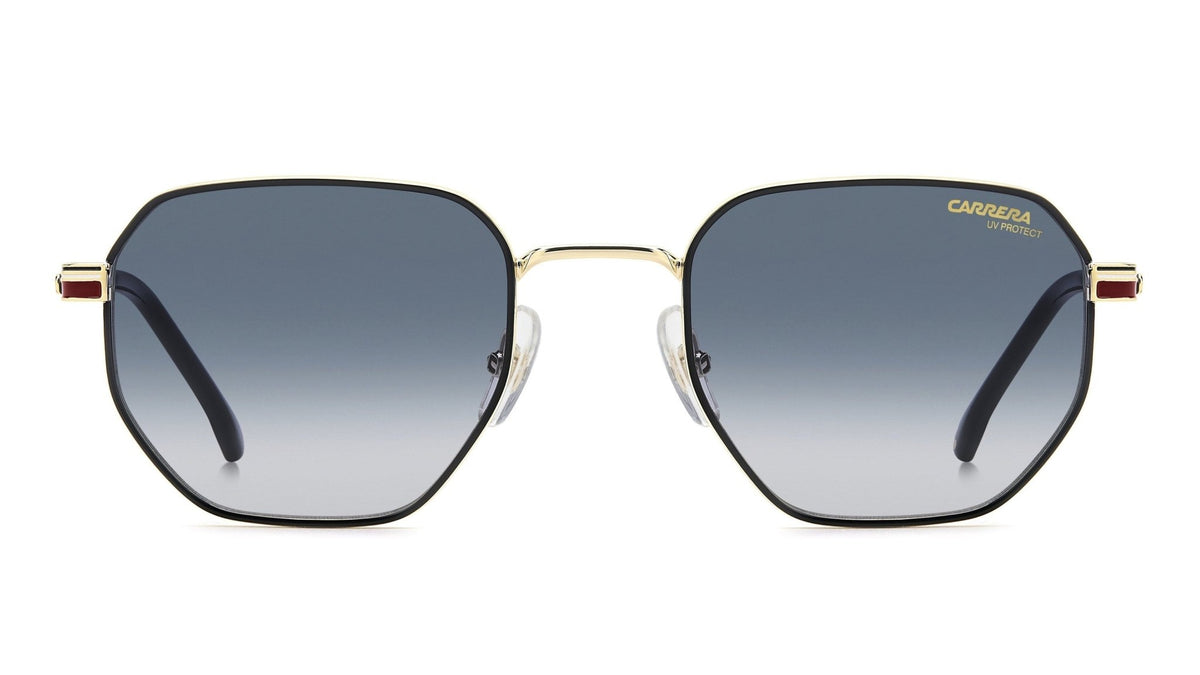 Carrera CARRERA 380/S Sunglasses -CARRERA Sunglasses- Optivision