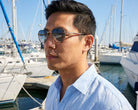 Carrera CARRERA 380/S Sunglasses -CARRERA Sunglasses- Optivision