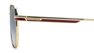 Carrera CARRERA 380/S Sunglasses -CARRERA Sunglasses- Optivision