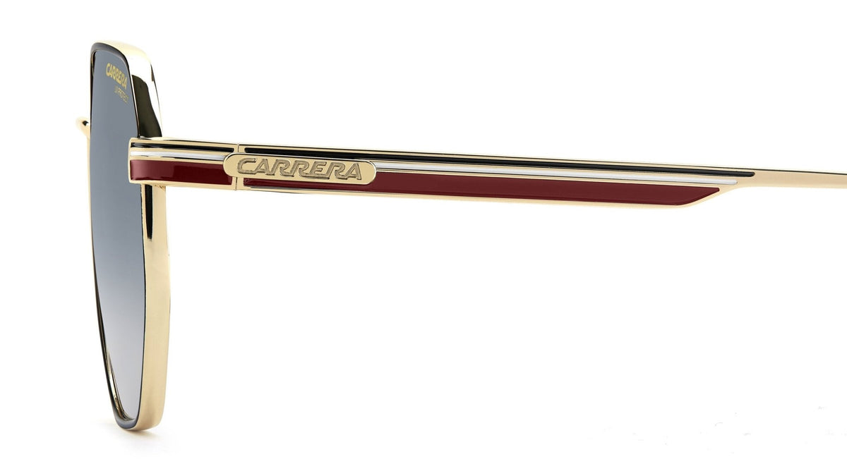 Carrera CARRERA 380/S Sunglasses -CARRERA Sunglasses- Optivision