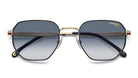 Carrera CARRERA 380/S Sunglasses -CARRERA Sunglasses- Optivision