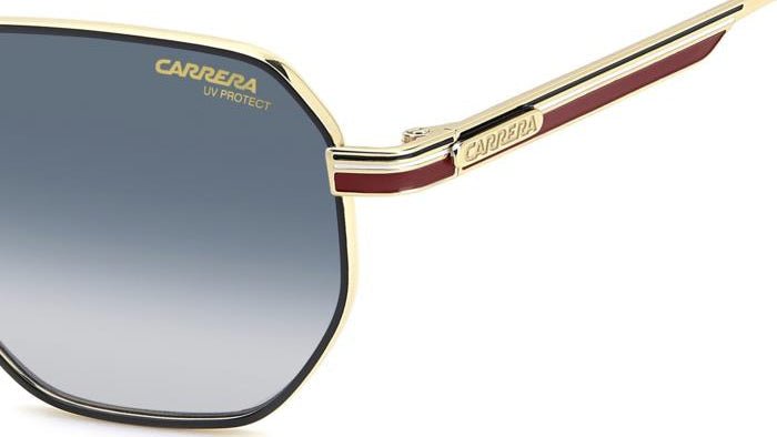 Carrera CARRERA 380/S Sunglasses -CARRERA Sunglasses- Optivision