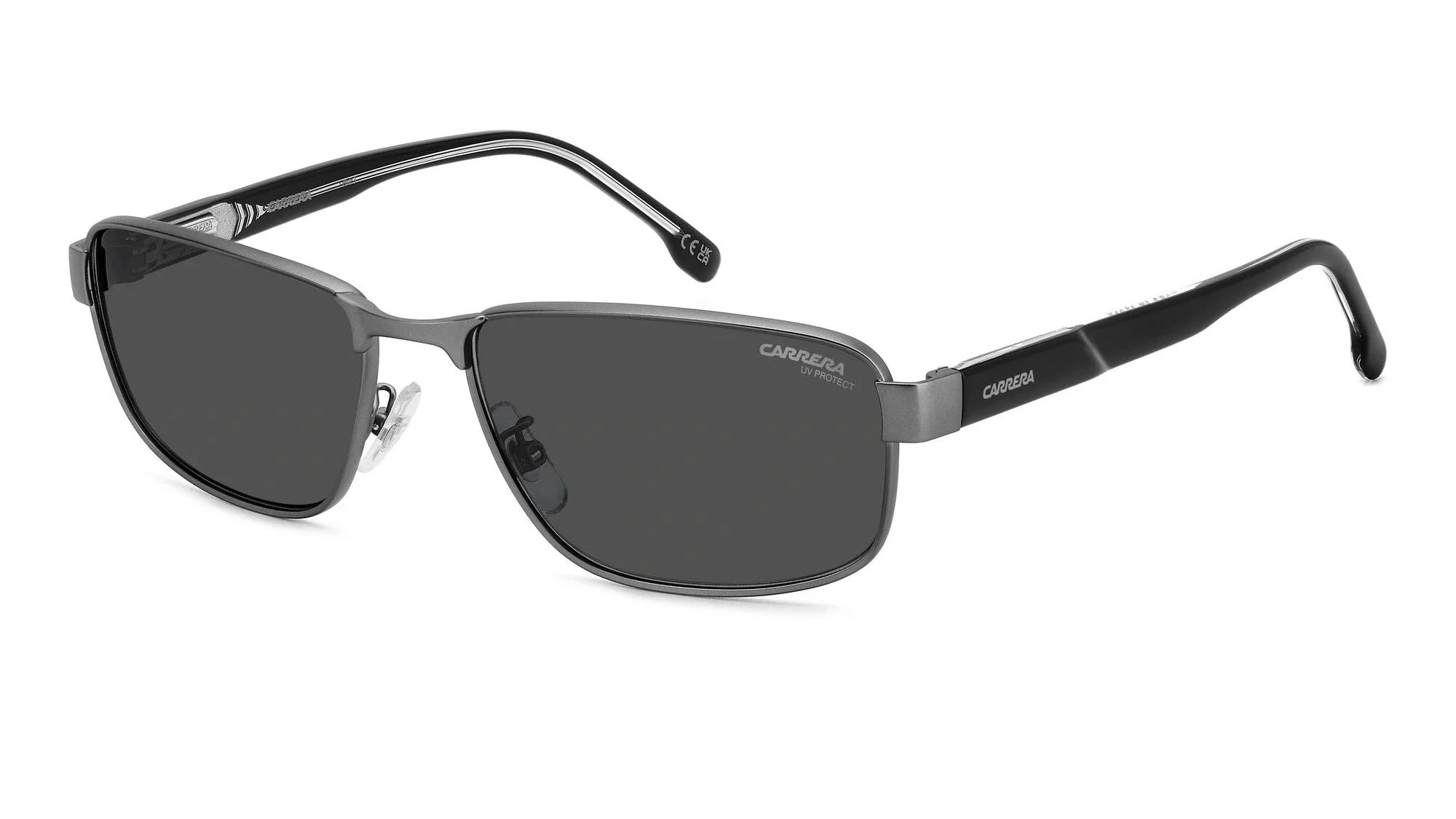 CARRERA CFLEX09/G/S