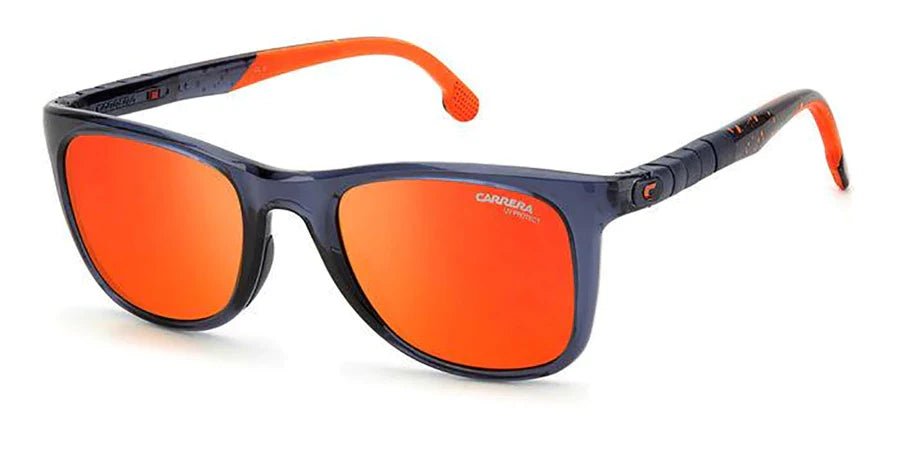 CARRERA HYPERFIT 22/S -CARRERA Sunglasses- Optivision