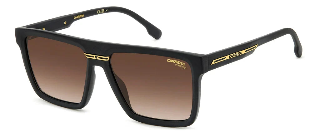 CARRERA VICTORYC03/S Victory C