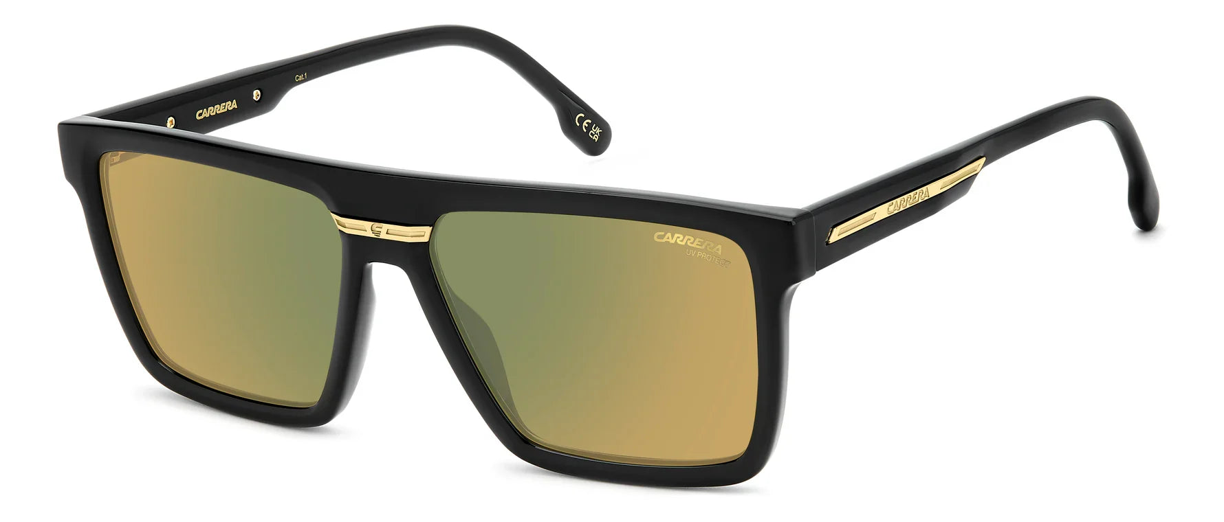 Carrera VICTORY C 03/S Rectangle Sunglasses