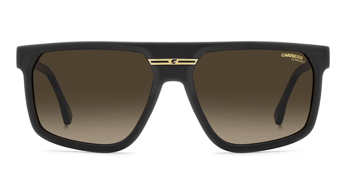 CARRERA VICTORY C 14/S Victory C -CARRERA Sunglasses- Optivision