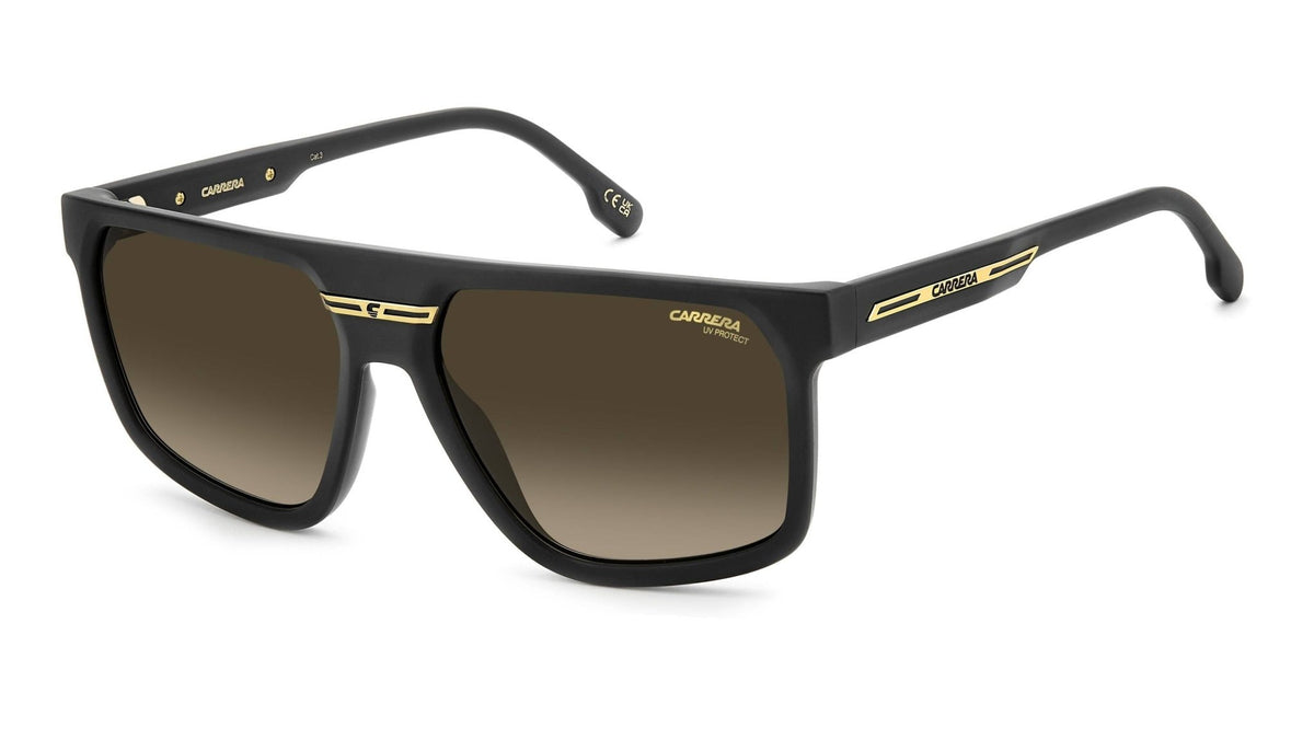 CARRERA VICTORY C 14/S Victory C -CARRERA Sunglasses- Optivision