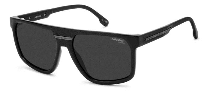 نظارات شمسية مستطيلة Carrera VICTORY C 14/S