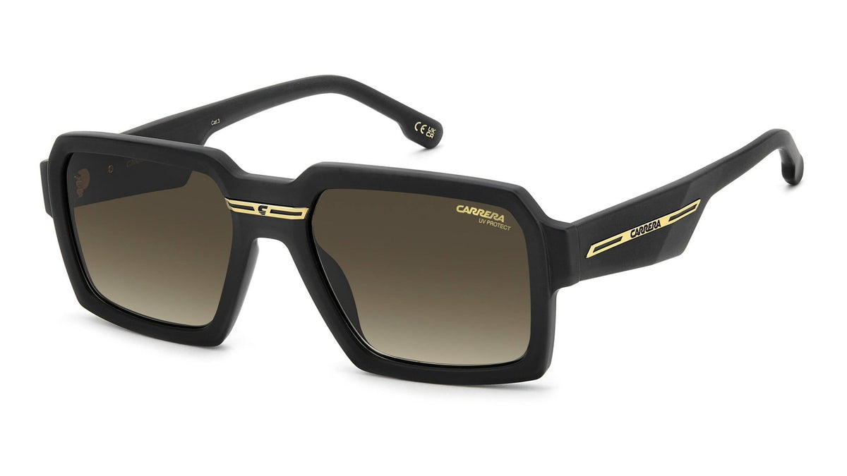 CARRERA VICTORY C 15/S Victory C -CARRERA Sunglasses- Optivision