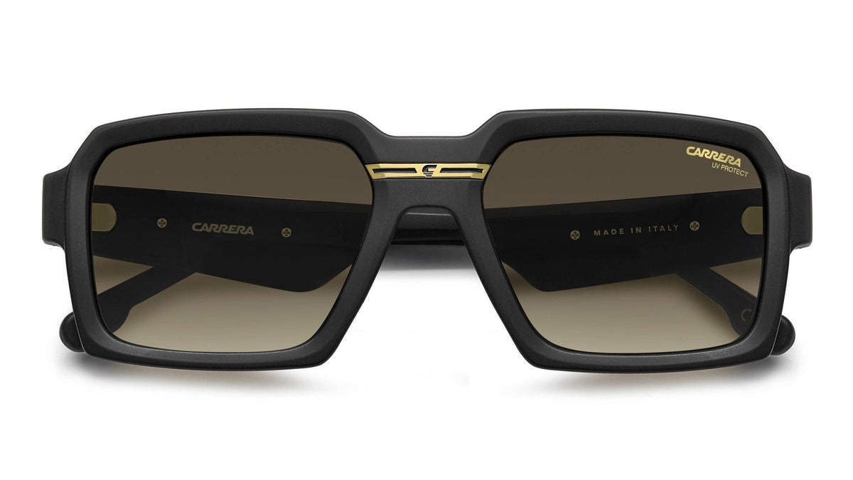 CARRERA VICTORY C 15/S Victory C -CARRERA Sunglasses- Optivision