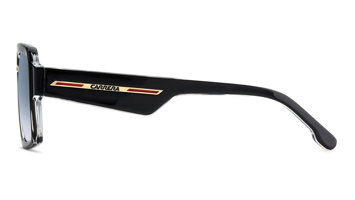 CARRERA VICTORY C 15/S Victory C -CARRERA Sunglasses- Optivision