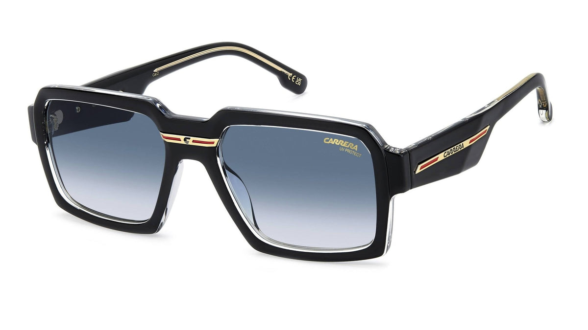 CARRERA VICTORY C 15/S Victory C -CARRERA Sunglasses- Optivision