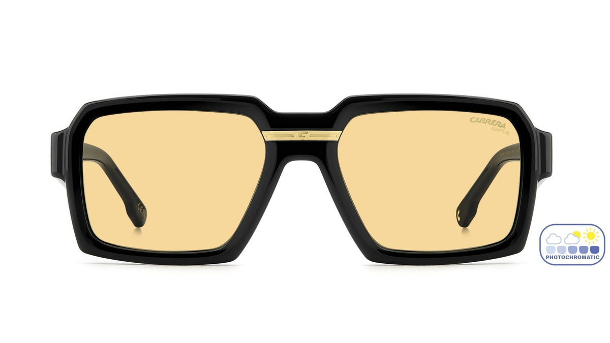 CARRERA VICTORY C 15/S Victory C -CARRERA Sunglasses- Optivision