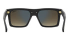 Carrera VICTORY C 25/S Sunglasses -CARRERA Sunglasses- Optivision