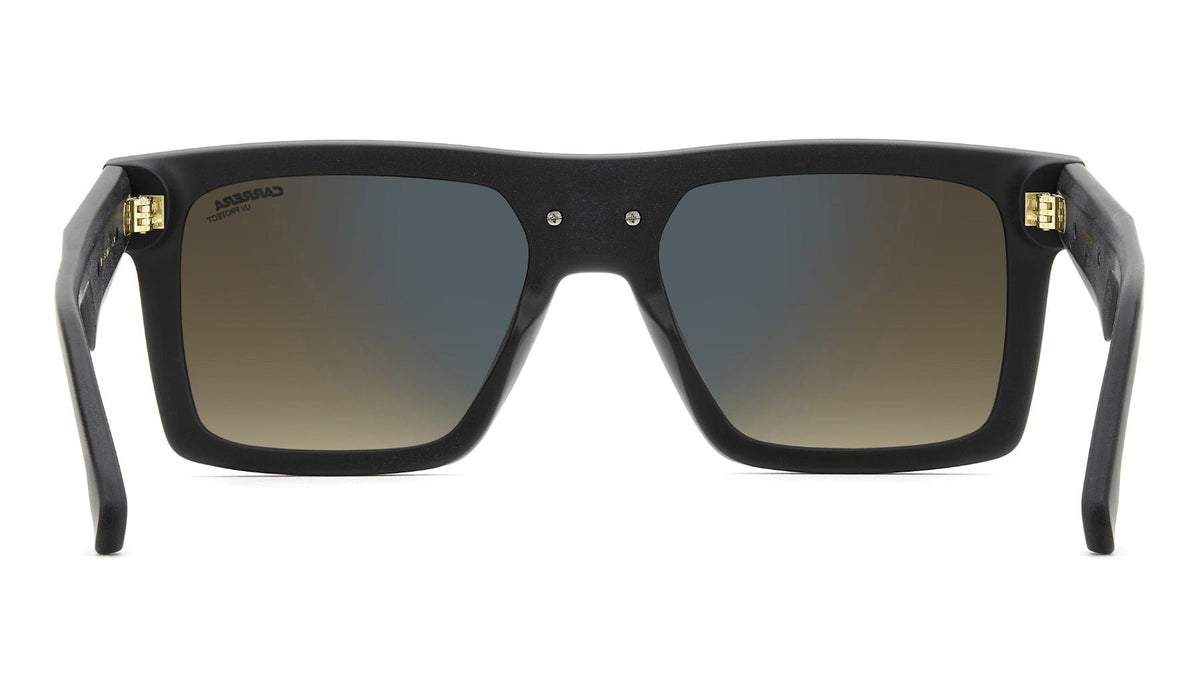 Carrera VICTORY C 25/S Sunglasses -CARRERA Sunglasses- Optivision
