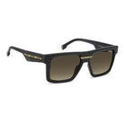 Carrera VICTORY C 25/S Sunglasses -CARRERA Sunglasses- Optivision