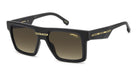 Carrera VICTORY C 25/S Sunglasses -CARRERA Sunglasses- Optivision