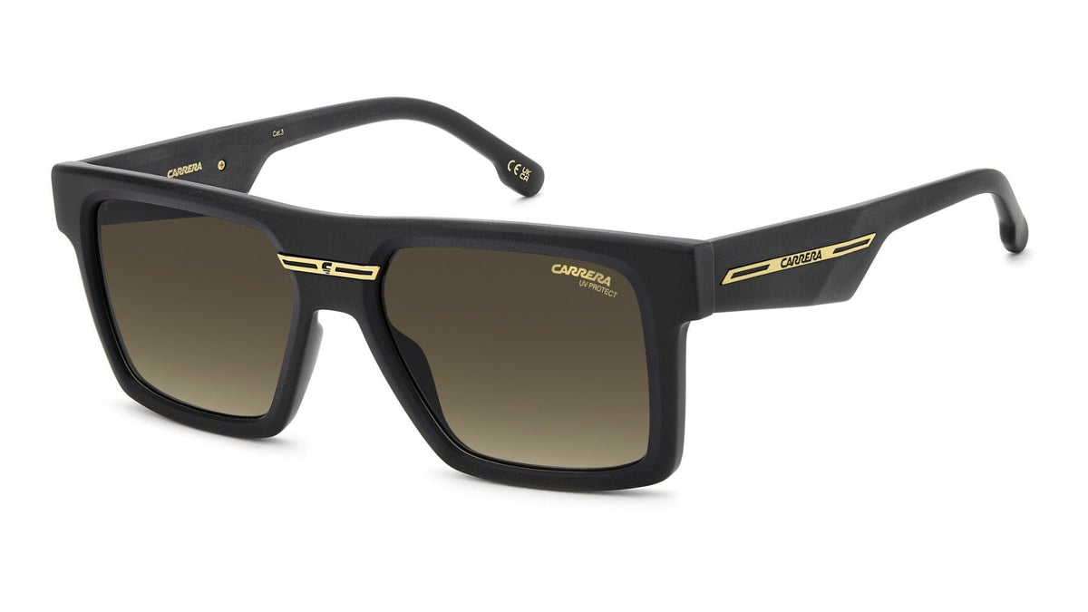 Carrera VICTORY C 25/S Sunglasses -CARRERA Sunglasses- Optivision