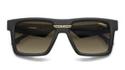 Carrera VICTORY C 25/S Sunglasses -CARRERA Sunglasses- Optivision