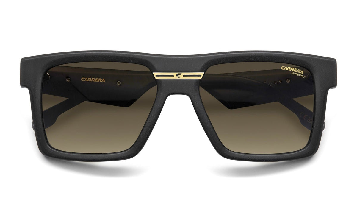 Carrera VICTORY C 25/S Sunglasses -CARRERA Sunglasses- Optivision