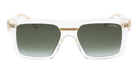 Carrera VICTORY C 25/S Sunglasses -CARRERA Sunglasses- Optivision