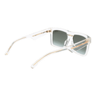 Carrera VICTORY C 25/S Sunglasses -CARRERA Sunglasses- Optivision