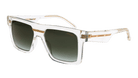 Carrera VICTORY C 25/S Sunglasses -CARRERA Sunglasses- Optivision
