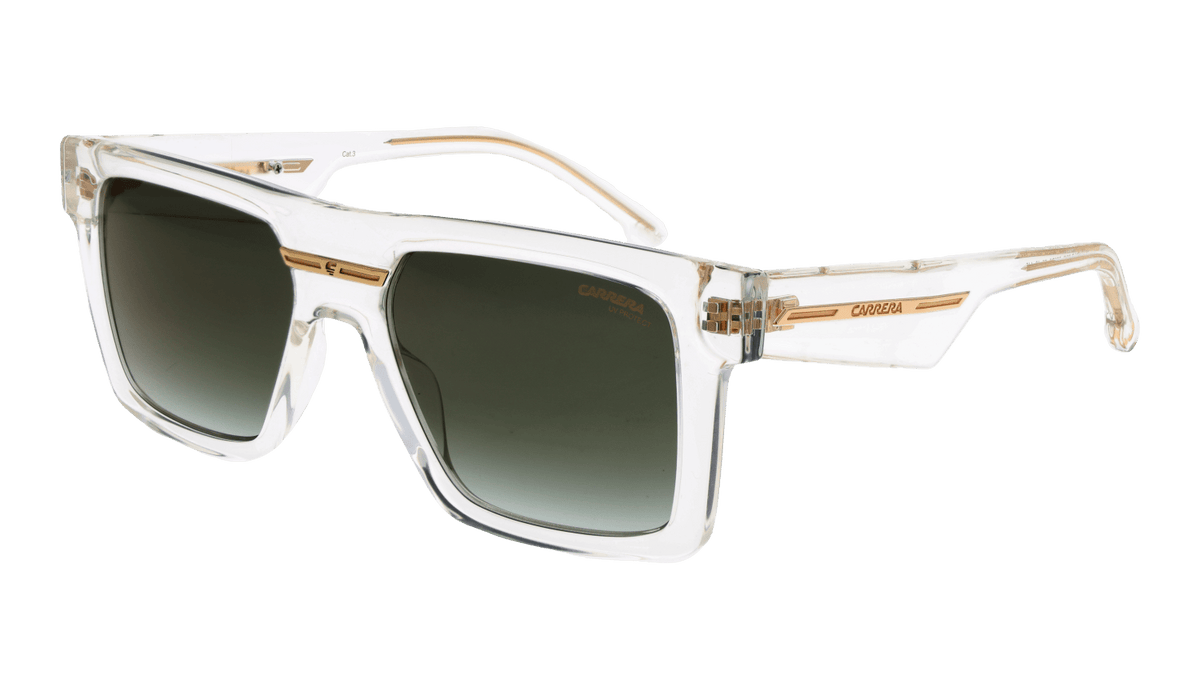 Carrera VICTORY C 25/S Sunglasses -CARRERA Sunglasses- Optivision