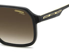 Carrera VICTORY C 27/S Rectangle Sunglasses -CARRERA Sunglasses- Optivision