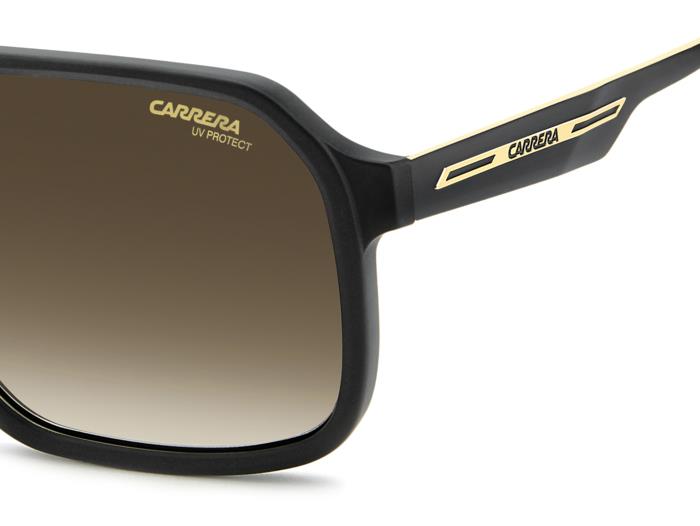 Carrera VICTORY C 27/S Rectangle Sunglasses -CARRERA Sunglasses- Optivision
