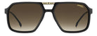 Carrera VICTORY C 27/S Rectangle Sunglasses -CARRERA Sunglasses- Optivision
