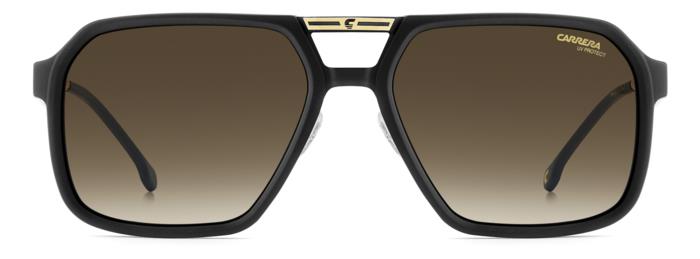 Carrera VICTORY C 27/S Rectangle Sunglasses -CARRERA Sunglasses- Optivision