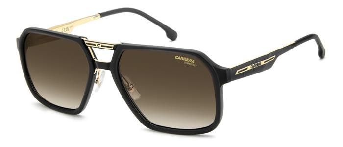Carrera VICTORY C 27/S Rectangle Sunglasses -CARRERA Sunglasses- Optivision