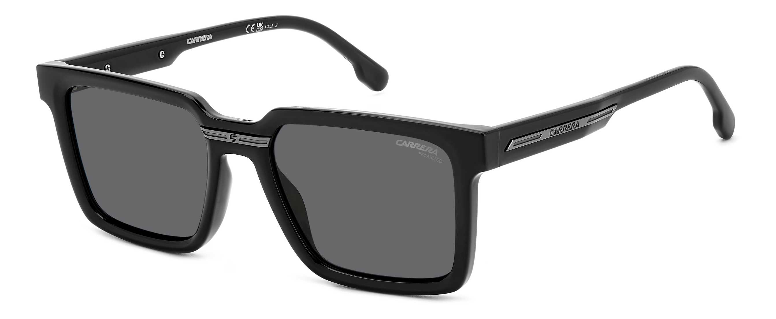 CARRERA VICTORYC02/S