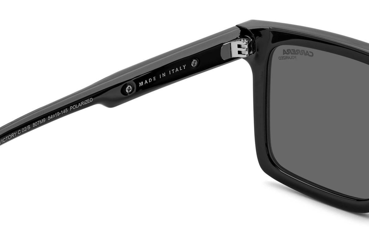 CARRERA VICTORYC02/S Victory C -CARRERA Sunglasses- Optivision