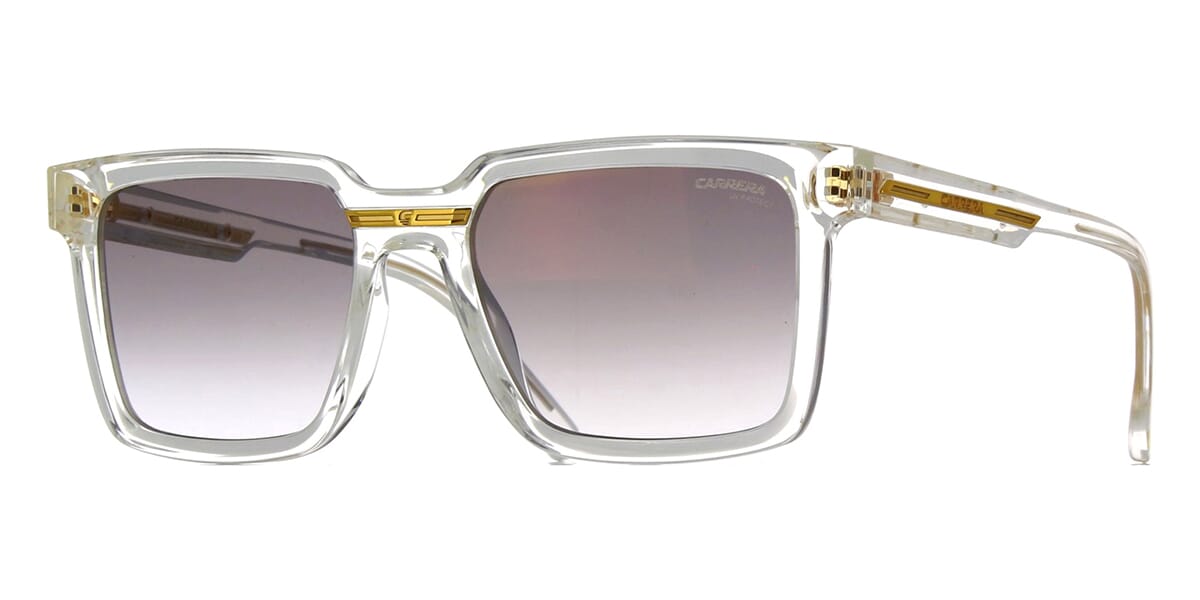 Carrera VICTORY C 02/S Square Sunglasses