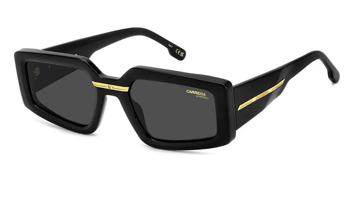 CARRERA VICTORYC12/S