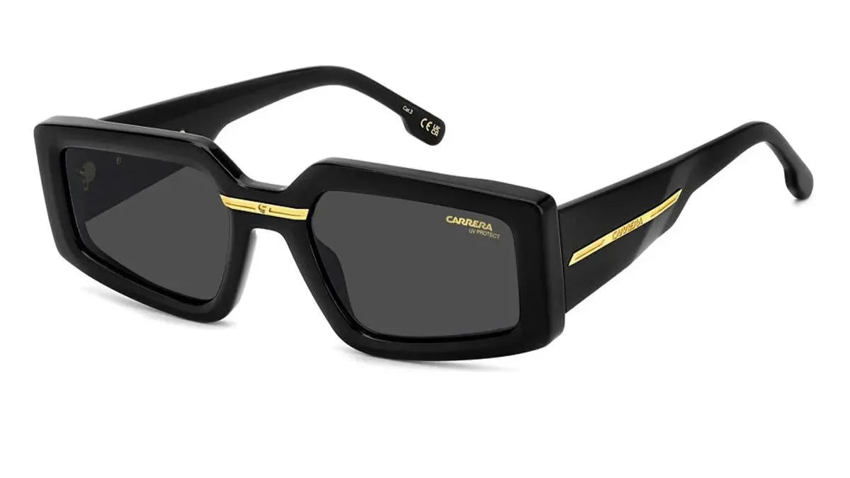 نظارات شمسية مستطيلة Carrera VICTORY C 12/S
