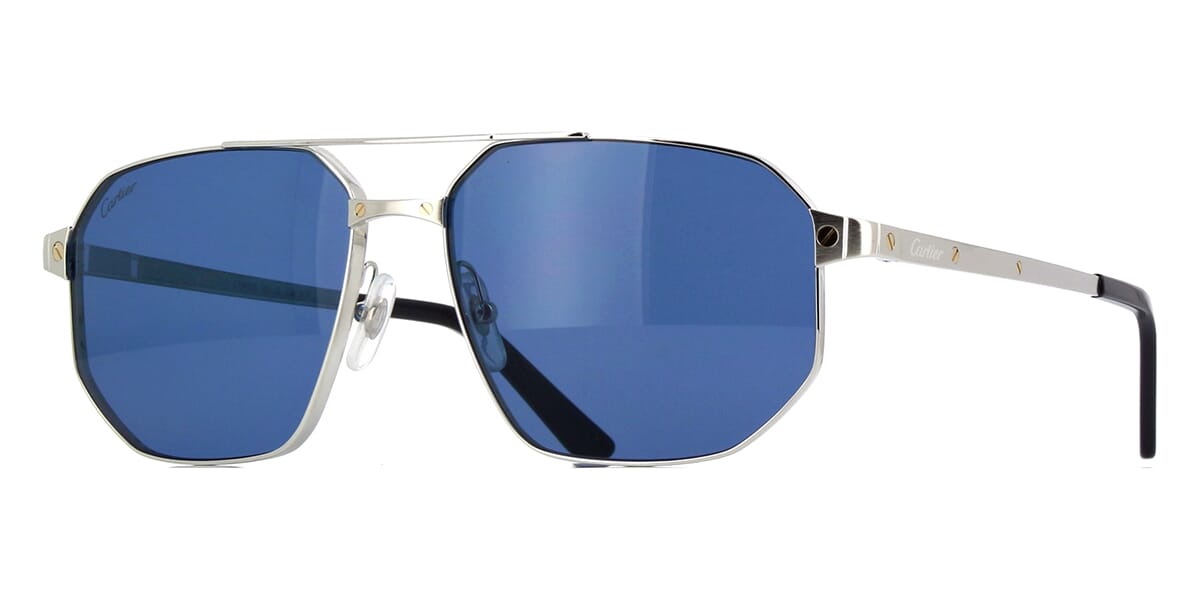 CARTIER CT0462S