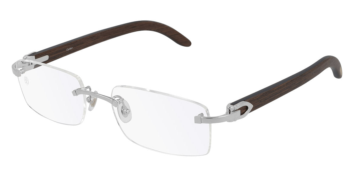 CARTIER CT0052O